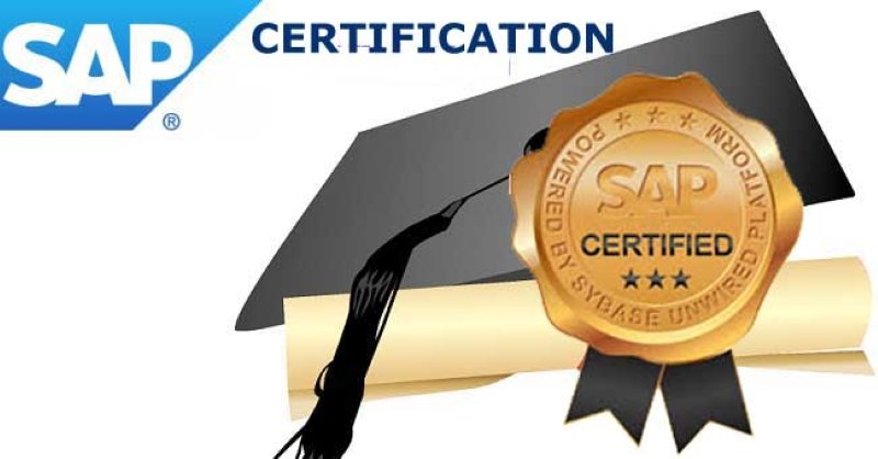 Unlocking Your Potential with Urban Education